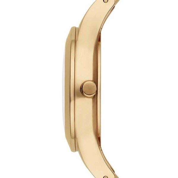 Emporio Armani AR7399 Women's Watch Emporio Armani AR7399 Women's Watch